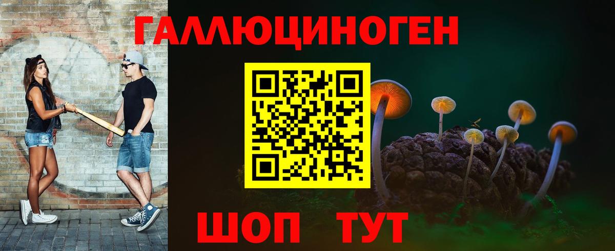 Галлюциногенные грибы мицелий Владикавказ